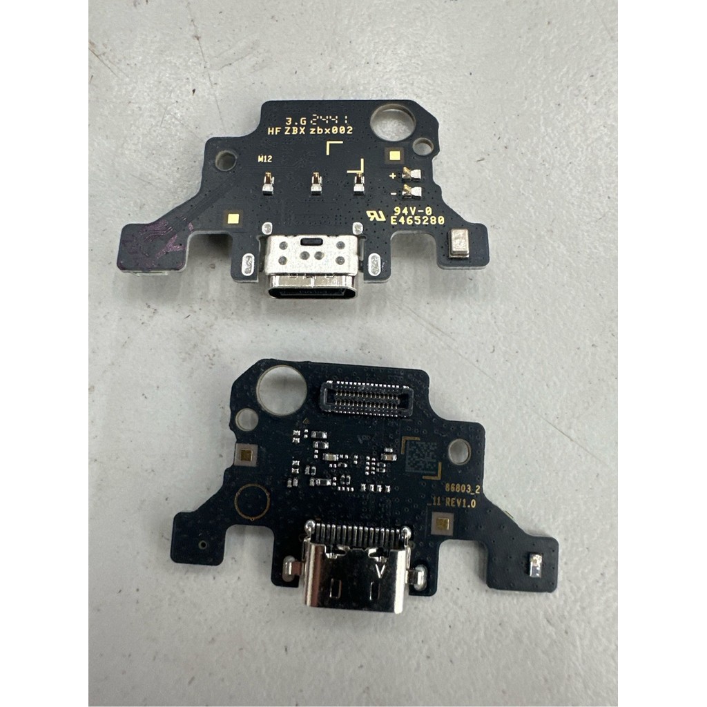 bo sạc samsung tab a9+,SM- x210,SM-X216 zin