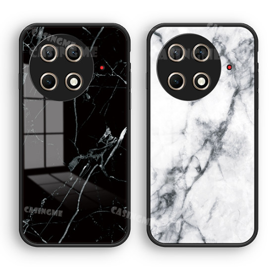 Dành Cho TECNO Camon 30s 2024 Kính Cường Lực Ốp lưng TECNO Camon 30s Camon30s S30 30 S 30SCAMON S 4G 5G 2024 Vỏ Chống Sốc Ốp Lưng Cứng Mềm