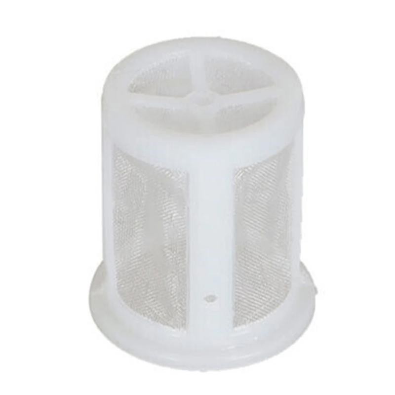 Bộ lọc bên trong bình xăng cao cấp TMOY có hỗ trợ cho động cơ GX110 GX140 GX200 GX240 GX270 GX340 GX390 TCVN