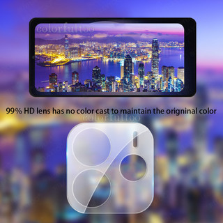 Redmi Note 14 5G Phim Bảo Vệ Camera Cho Xiaomi Redmi Note 14 Pro Plus 14Pro + Note14 4G 5G 2025 3D Cong HD Full Cover Camera Kính Cường Lực Bảo Vệ Màn Hình Mặt Sau Ống Kính Phim