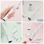 Tay cầm cầu lông DARON, Tay cầm thấm mồ hôi Băng nỉ cầu lông, Phụ kiện cầu lông Gấu trúc chống trượt Phim hoạt hình Vợt kẹp băng Squash