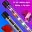 Đèn LED Chìm Hồ Cá Cảnh,Dài 17-57cm ,Chuẩn chống nước IP68,Đèn thủy sinh siêu sáng