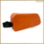 Túi khung xe đạp chống nước có khóa từ tính cho gói Pannier xe đạp đường trường