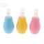 1 Máy Hút Mũi An Toàn Cho Bé Silicone Hút Chân Không Hút Trẻ Em Máy Hút Mũi VN