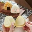 2 Khuôn Làm Sushi DIY Onigiri Rice Food Press Khuôn Làm Sushi Hình Tam Giác Nhật Bản Nhà Bếp Bento Phụ Kiện Dụng Cụ VN