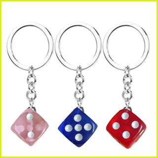 Ví Charm Móc Khóa Móc Khóa Cho Ba Lô Mát Nhăn Móc Khóa Mặt Dây Chuyền Cho Nữ Nam Bé Trai Bé Gái Trẻ Em decfeyeth