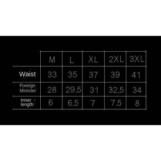 Sports Sport Running Training Shorts Men's and Women's Professional Fitness Track and Field Marathon Breathable Lining Quick-Drying Shorts aqKl