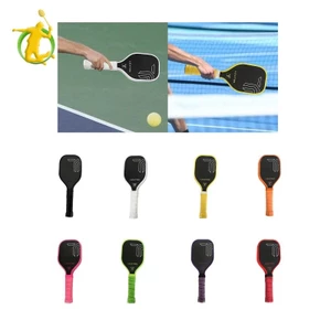 Sweet Spot Training Pickleball Paddle Mini Paddle Head Pickleball Vợt