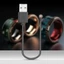 Btsg Nguồn USB Dây Sạc Từ Tính Hiệu Quả Thích Hợp Cho Nhẫn Thông Minh Và Thiết Bị Chăm Sóc Cá Nhân Nhà Nhỏ Appl