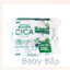 GIẤY ƯỚT NHẬT 99% NƯỚC TINH KHIẾT LIFE-DO PLUS CICA 100 TỜ