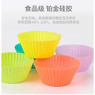 Đồ chơi câu cá nam châm kèm gắp hạt bi gỗ 13in1, kèm bảng số đếm cho bé vừa chơi vừa học