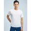 Áo thun T-Shirt không túi VIETTIEN SMART CASUAL vải poly phom regular VT00000014