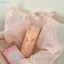 Nơ Chai Nước Nhựa 500ML Với Cân Thời Gian Cốc Nước Trong Suốt Thể Thao Ngoài Trời Trường Học Bình Nước Uống [BK]