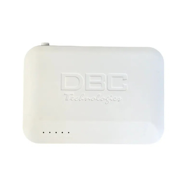 Bộ điều biến bộ định tuyến ONT sợi quang DT601L XPON 1GE ONU | Shopee ...