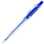 Bút Bi Thiên Long Flexoffice FO-03/VN FO 03.