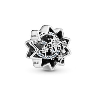 Phụ kiện enciredfamiliaoras phụ kiện ndiy p0229 Charm Spot goods