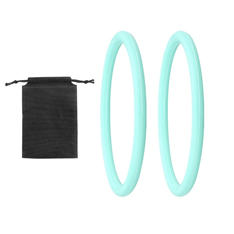 Cinna 1 Cặp Niềng Răng Đầu Gối Patella Có Túi Patella Tendon Dây Đeo Đầu Gối Dải Nẹp Đầu Gối Hỗ Trợ Silicone Patella Band
