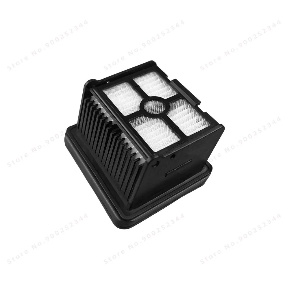 Dreame H12S AE / HHR14A Phụ kiện thay thế Bộ lọc bàn chải con lăn