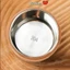 Cốc Ủ Cháo Dear Little Bear Inox 304 Tiện Lợi - Cốc Giữ Nhiệt Đựng Thức Ăn Cho Bé