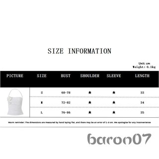 Áo ba lỗ mùa hè dành cho nữ Áo ba lỗ màu trơn 3D hoa không tay Cutout Bandage Backless Slim Fit Vest