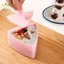 Khuôn Sushi Onigiri Rice Food Press Khuôn Làm Sushi Hình Tam Giác Bộ Sushi VN