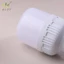 Bóng Đèn Led PURED 220V CHỐNG THẤM NƯỚC E27 Vít Đèn Led Cho Nhà Trần Bóng Đèn Led VN