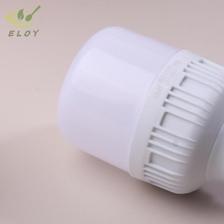 [ELOY] Bóng Đèn Led PURED 220V CHỐNG THẤM NƯỚC E27 Vít Đèn Led Cho Nhà Trần Bóng Đèn Led VN