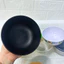 Combo 10 Chén Cơm Melamine Dày Đẹp, Nhiều Màu – Nhựa Cao Cấp, Cứng Cáp, An Toàn