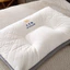 Gối công thái học MEM MIN BEDDING phiên bản PRO kích thước 50x70cm, nặng 1000g/1 chiếc - MemminBedding Luxury