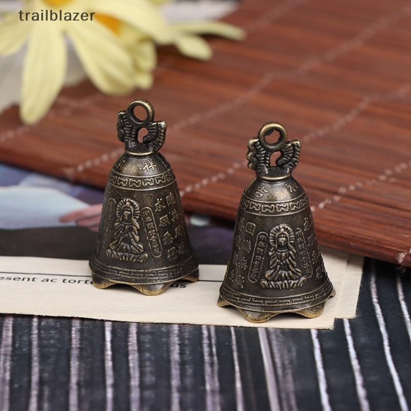 Trailblazer Điêu Khắc Trung Quốc Cổ Đại Cầu Nguyện Quan Âm Phật Nước Phong Thủy Mới