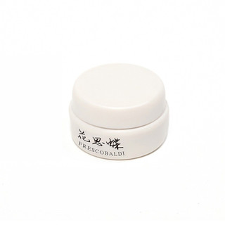 Xiejayi Gel kim sa vàng, keo quang trị liệu, kim cương vỡ, dùng cho tiệm làm móng nghệ thuật, tiệc/lễ hội