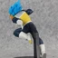 Dragon Ball Siêu Ultimate Chiến Binh Phiên Bản Sân Khấu Màu Xanh-Haired Vegeta Hình Anime Đồ Chơi Mô Hình Máy Tính Để Bàn Khung Xe Đồ Trang Trí