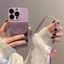 Ốp Ví Đựng Thẻ Cho Redmi 15 15C 15R 14 14C 14R Note 15 14 14S Pro Plus Turbo 4 Pro 5G 4G Ốp điện thoại Có Nắp Chắc Chắn Ví Đựng Thẻ Có Dây Buộc Mềm