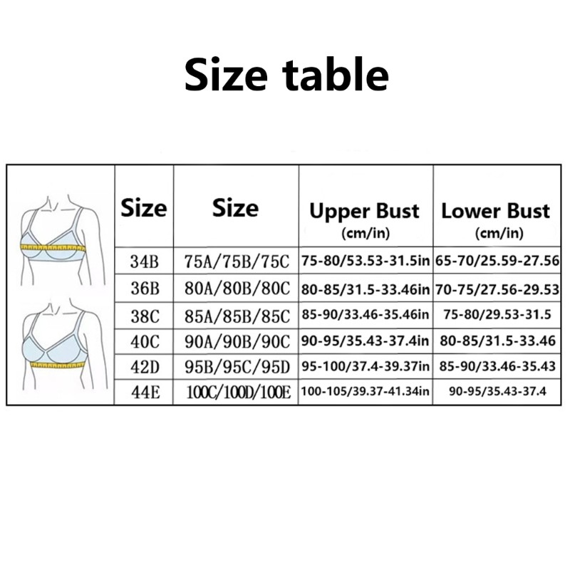 Dasbsug Lấp Lánh Kim Sa Lấp Lánh Sheer Lưới Corset Spaghetti Dây Đeo Bustier Áo Cho Nữ