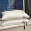 Ruột Gối Siêu Êm Mềm Cảm Giác Bồng Bềnh Đạt Chuẩn Mọi Tiêu Chí Thượng Hạng - MemMinbedding Luxury