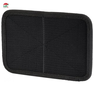 Túi đựng dụng cụ EDC di động Túi đa chức năng Chèn tổ chức mô-đun