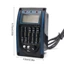 SA Sensitivity 5 Band EQ Preamp Acoustic Guitar Pickup có bộ chỉnh cho Guitar