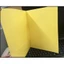 FILE Bìa giấy 2 túi cạnh A4 PGrand Paper Cover 325gsm SIÊU TIỆN LỢI