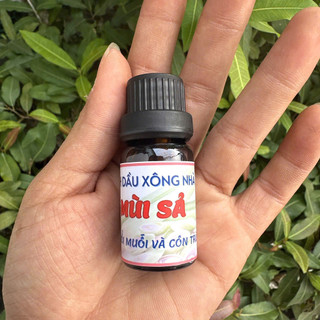 Tinh dầu thơm phòng cao cấp dùng cho máy xông tinh dầu, máy tạo ẩm, máy phun sương, xông phòng, đuổi muỗi, khử mùi