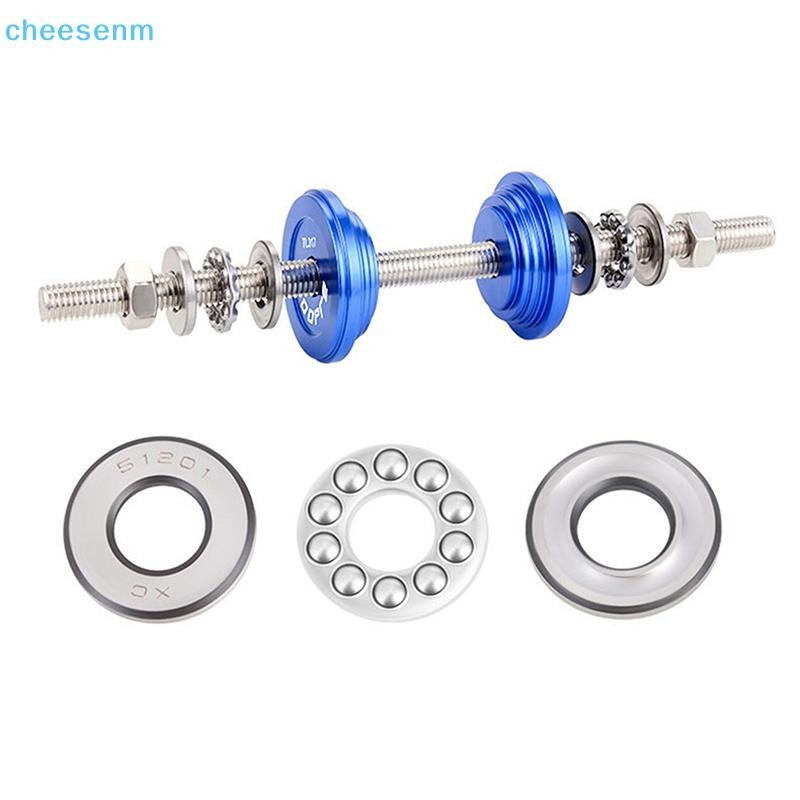 Cheenm Tai Nghe Công Cụ Lắp Đặt Xe Đạp Leo Núi Trung Tâm Trục Xe Đạp Đường Bộ Bấm Vào BB Trung Tâm Trục Đường Xe Đạp Công Cụ Sửa Chữa VN