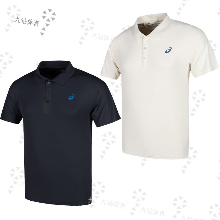 Hàng có sẵn  ✲ ✲ ❈ ❈ ✻ ❈ POLO ❈ ❈ ❈ ❈ D.FRESH ❈ 🚚 ❈ T ✸ 2031E120