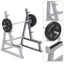 Bộ sắp xếp bút để bàn AFTEROF, Với tạ và trọng lượng Giá đỡ bút Barbell bằng kim loại, Giá đựng văn phòng phẩm chủ đề phòng tập thể dục vui nhộn