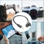 Cáp chia USB Niki USB2 0 Nam đến 2 Cổng Nữ Cáp mở rộng nhiều cổng USB để truyền dữ liệu Sạc điện