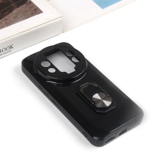 Thích hợp cho Oukitel Oukitel WP200Pro Vỏ điện thoại Giá đỡ Vỏ mềm Vỏ silicon WP200 Pro Vỏ bảo vệ