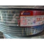 Dây Điện Daphaco 3PA 3x2.5 Bọc Xám – Lõi Đồng Cao Cấp