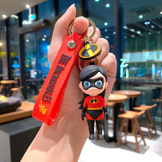GC9 Funko POP Các Incredibles Nhân Vật Hành Động Mr Incredible Helen Parr Mô Hình Búp Bê Đồ Chơi Cho Trẻ Em Trang Trí CG9