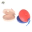 Quà tặng nhạc cụ gõ trẻ em Castanet EMKK