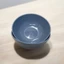 Tô Nhựa Xanh Dương - Tô Nhựa Ăn Bún Phở Chất Liệu MELAMINE
