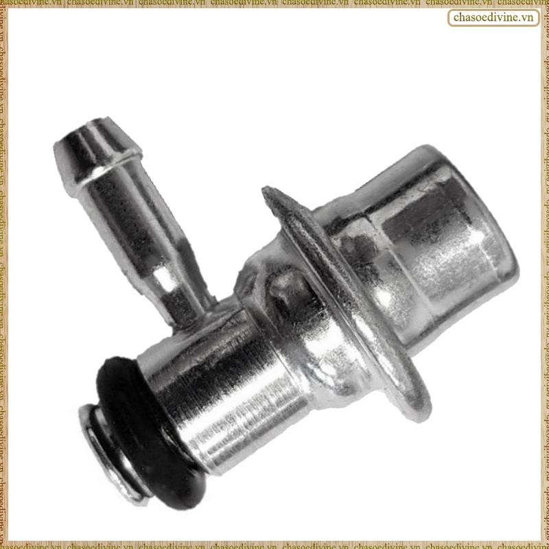 [K O G X] 78107088000 Van áp suất bơm dầu Van điều chỉnh áp suất dầu Bộ điều chỉnh áp suất nhiên liệu Phụ tùng ô tô Cung cấp phụ kiện