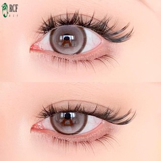Dây mỏng Lông mi dưới thực tế C Curl Bottom Eyelash Extensions Hoàn hảo cho các cuộc họp Cuộc sống văn phòng Sử dụng hàng ngày